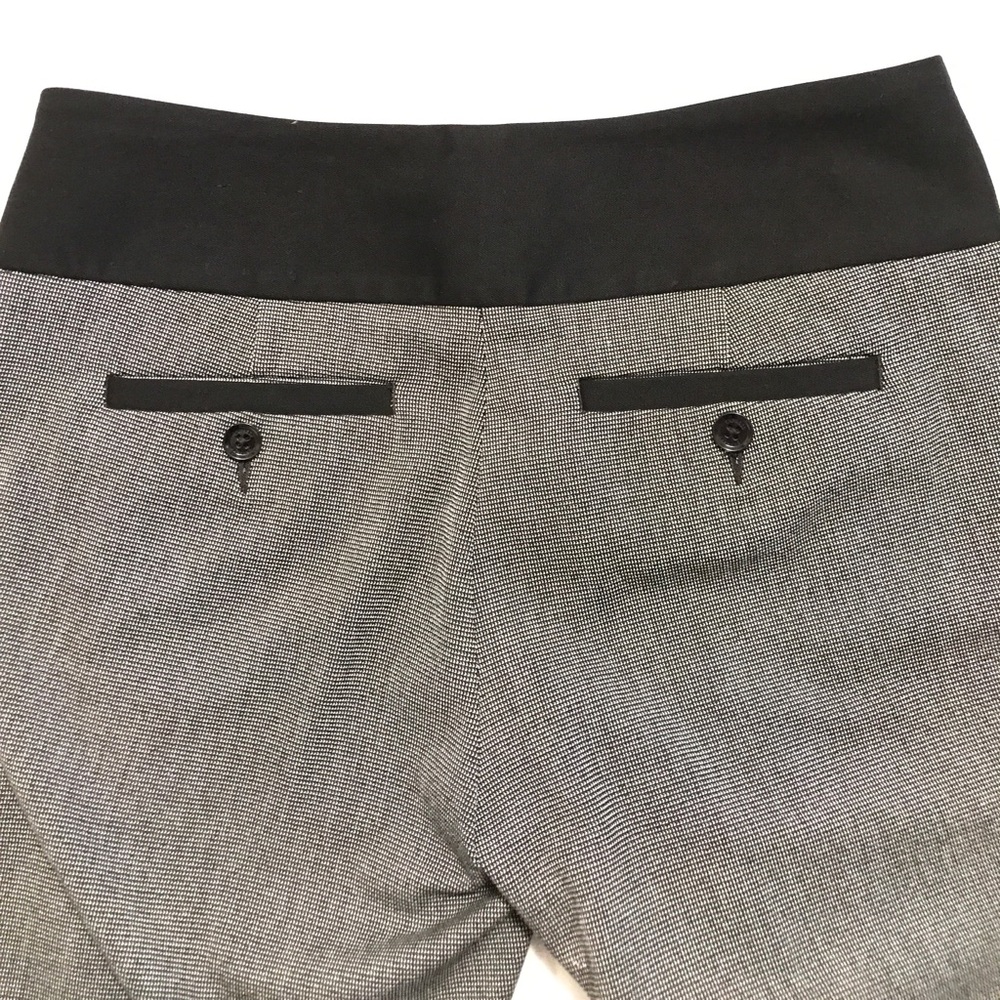 Express Editor Pants - Picture 6 of 7