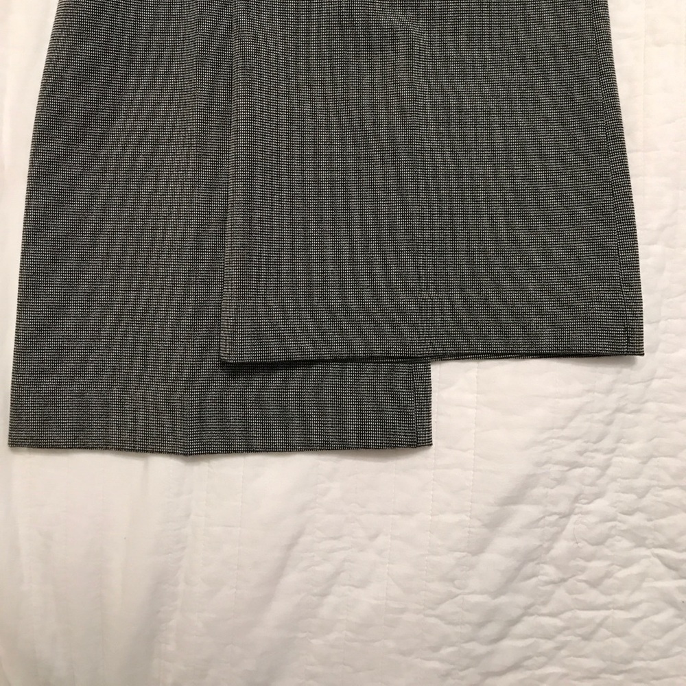 Express Editor Pants - Picture 7 of 7