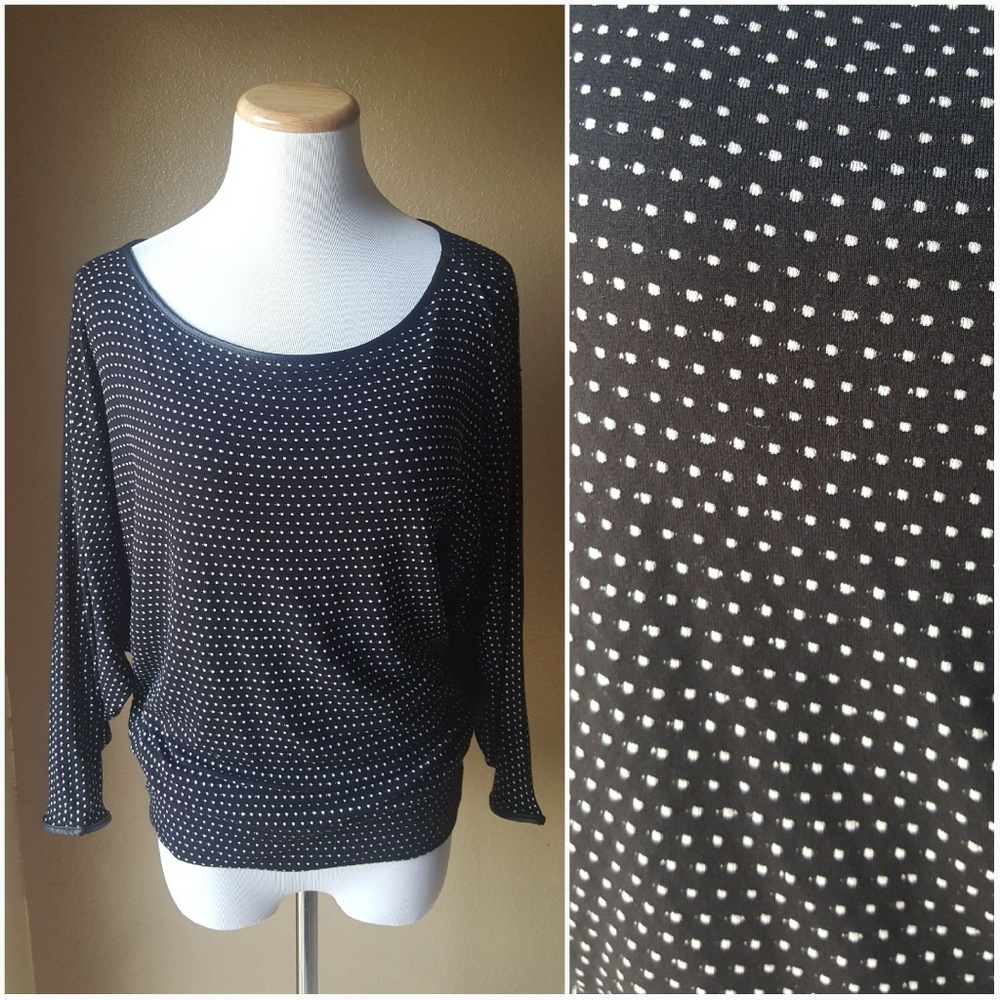 🔴SOLD🔴Fluted top EUC