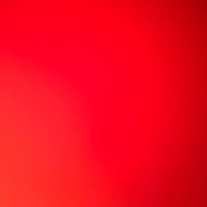 Meet your Posher, Caetano