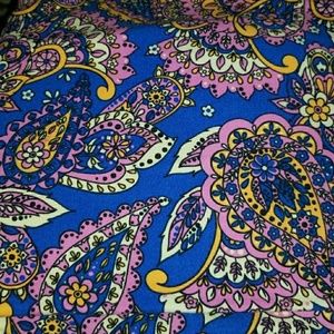 Lularoe TC leggings