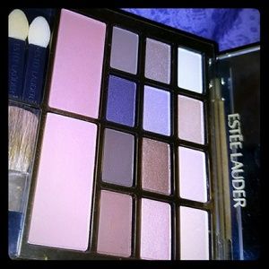 Estee Lauder Pure Color EyeShadow/Ombre