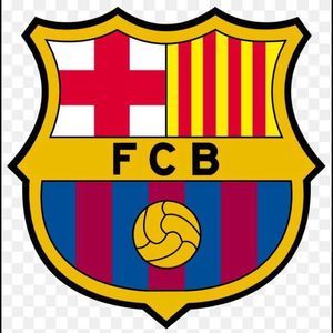 Meet your Posher, Genaro