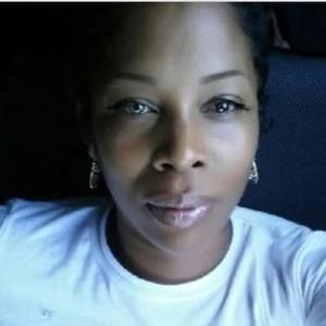 Meet your Posher, Deanna