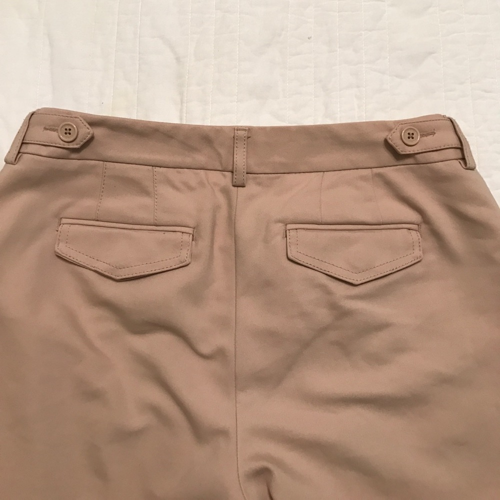 Express Columnist Pants - Picture 6 of 7
