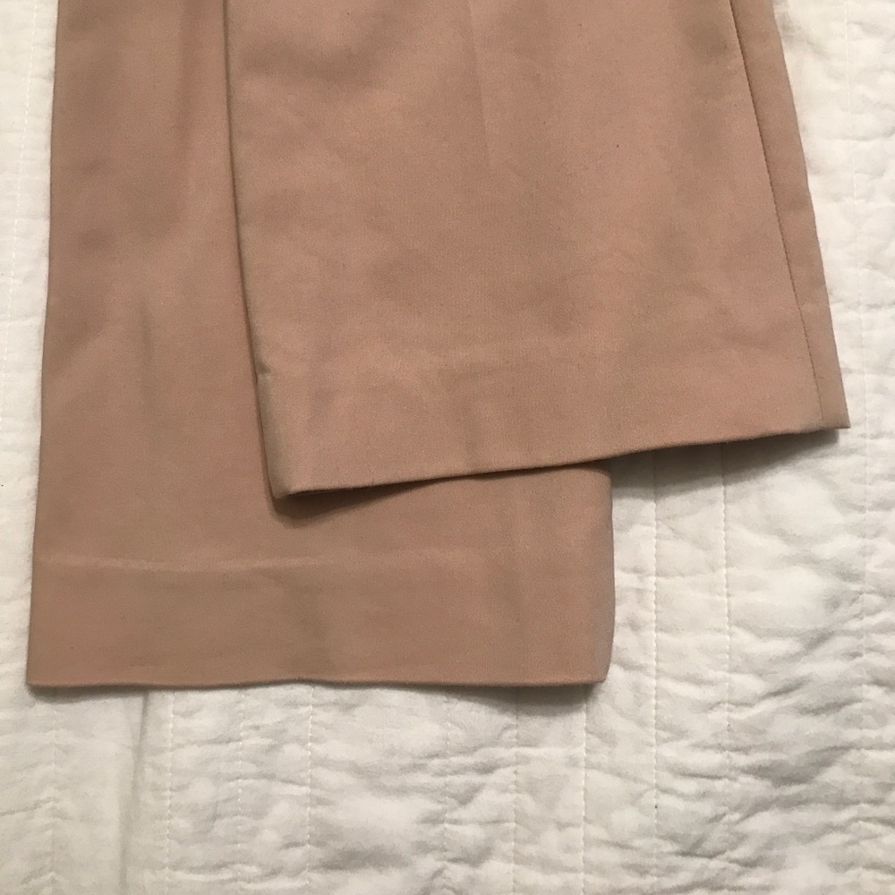 Express Columnist Pants - Picture 7 of 7