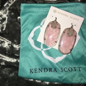 Kendra Scott