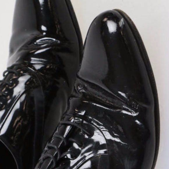 Oxfords_&_Derbys