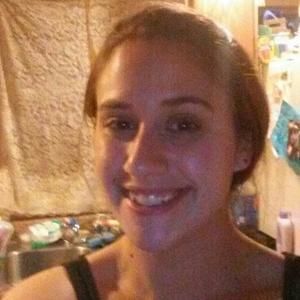 Meet your Posher, Audra