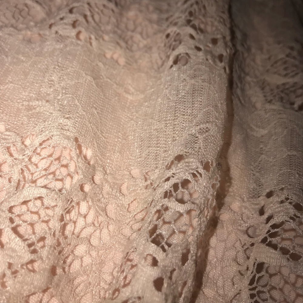 Shannon Ford New York Blouse
