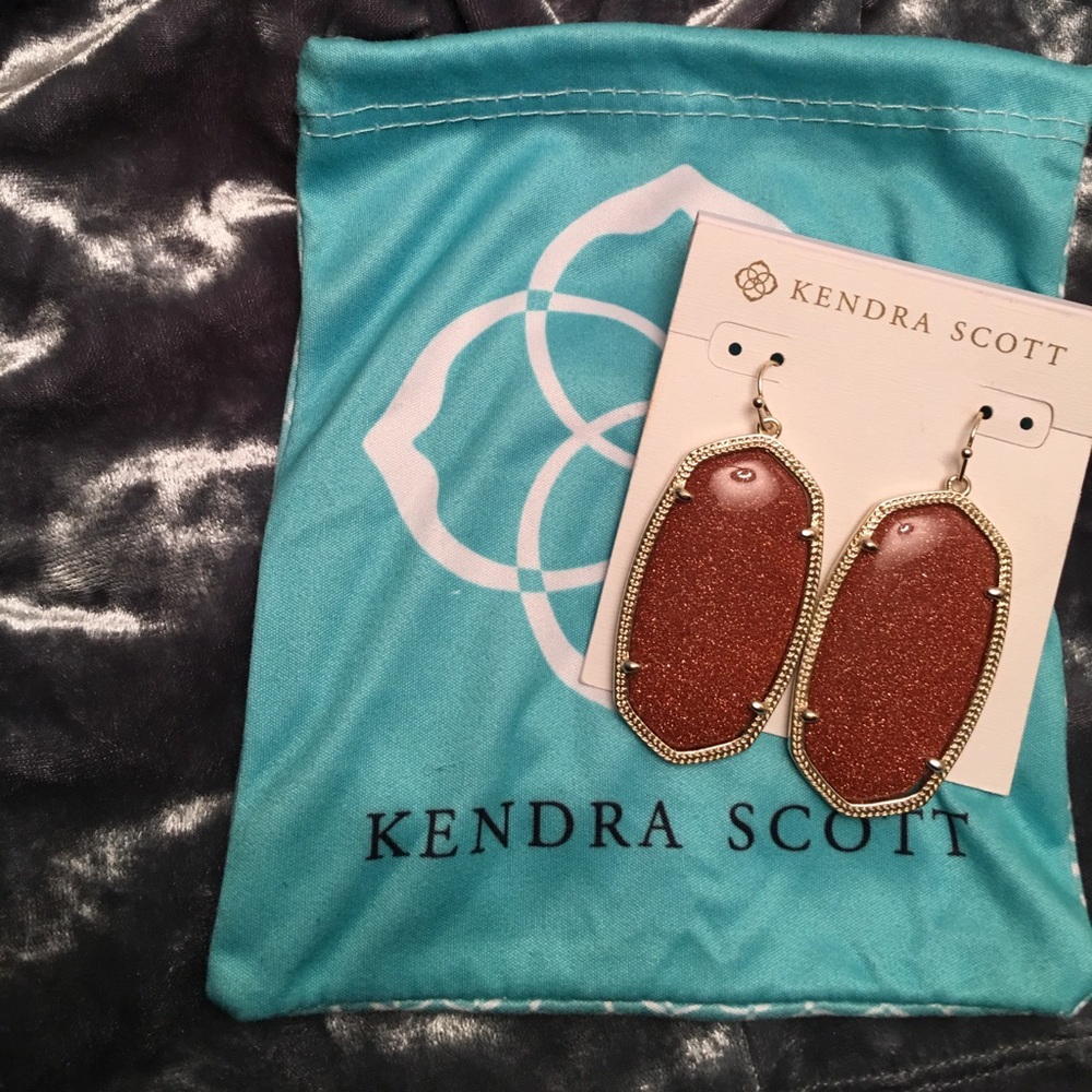 Kendra Scott