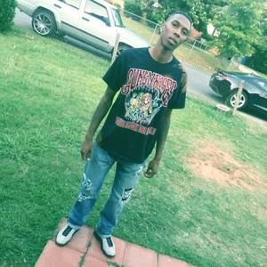 Meet your Posher, Markell