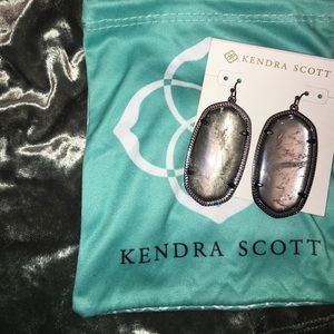 Kendra Scott