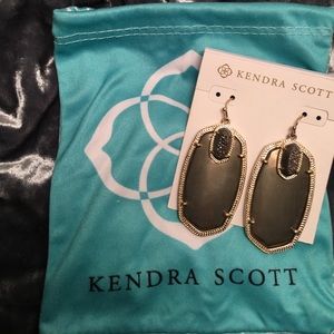 Kendra Scott
