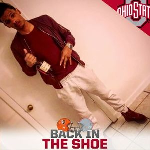 Meet your Posher, Curtis