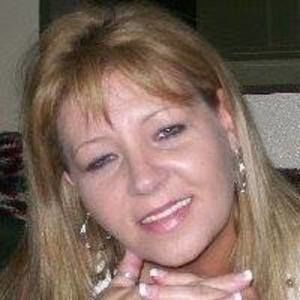 Meet your Posher, Cathy