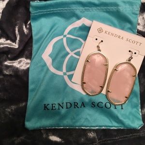 Kendra Scott