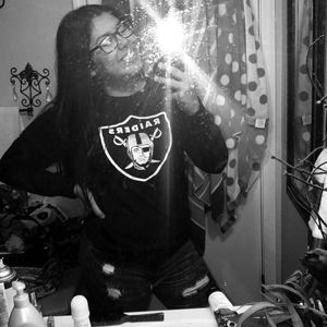 Meet your Posher, Arianna