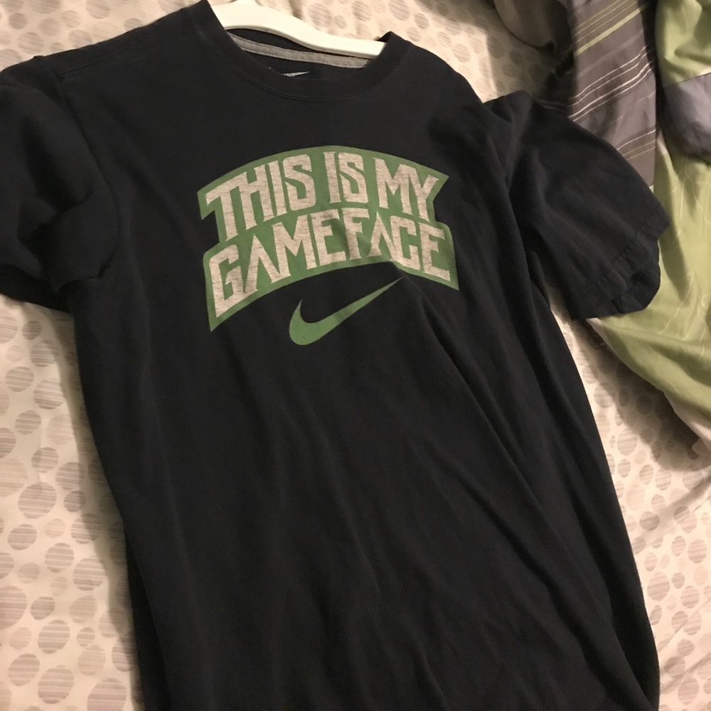 Nike Tee