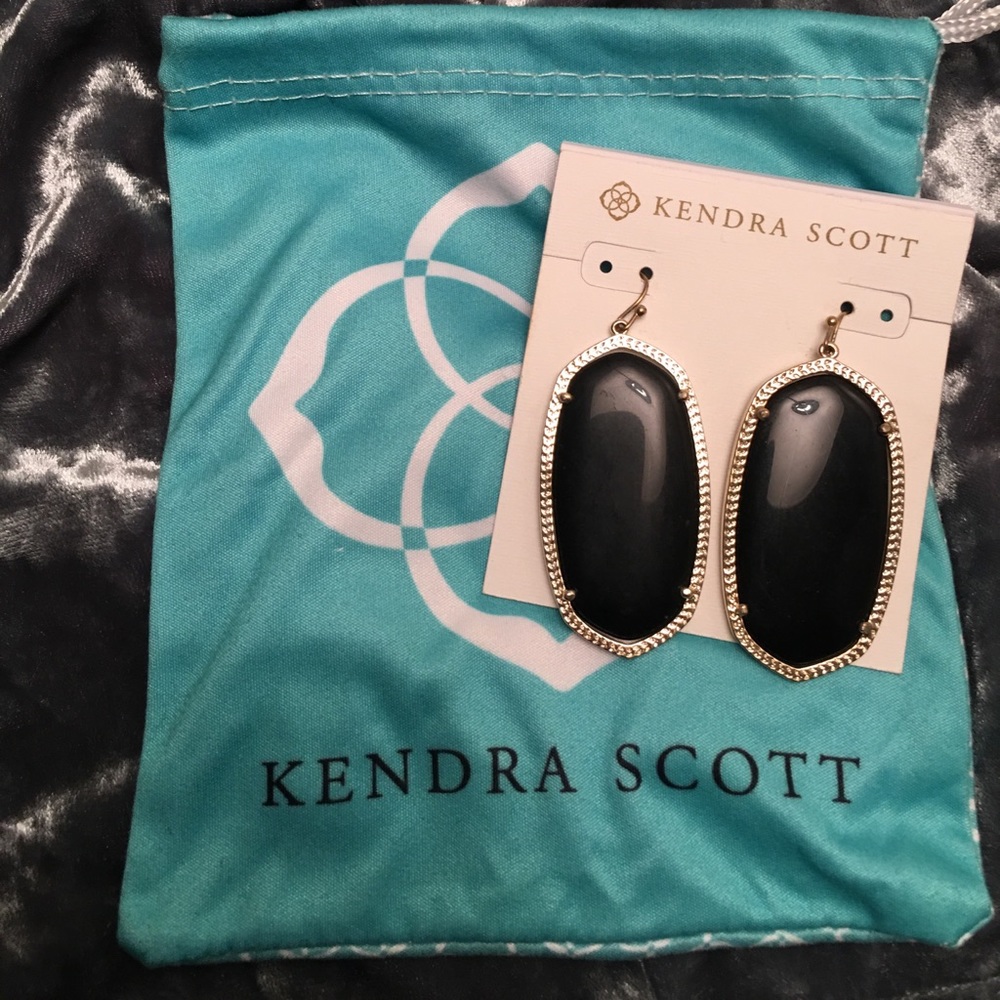 Kendra Scott