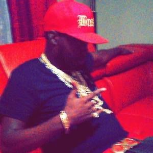 Meet your Posher, Errol