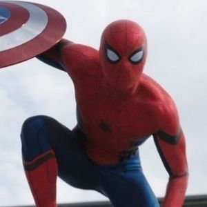 Meet your Posher, Andre