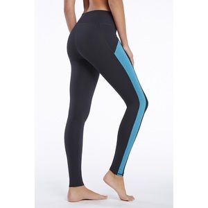 Fabletics Ende leggings Fabletics Ende leggings