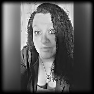 Meet your Posher, Ali