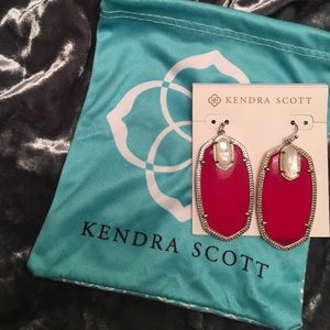Kendra Scott