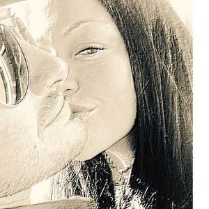 Meet your Posher, Arthur