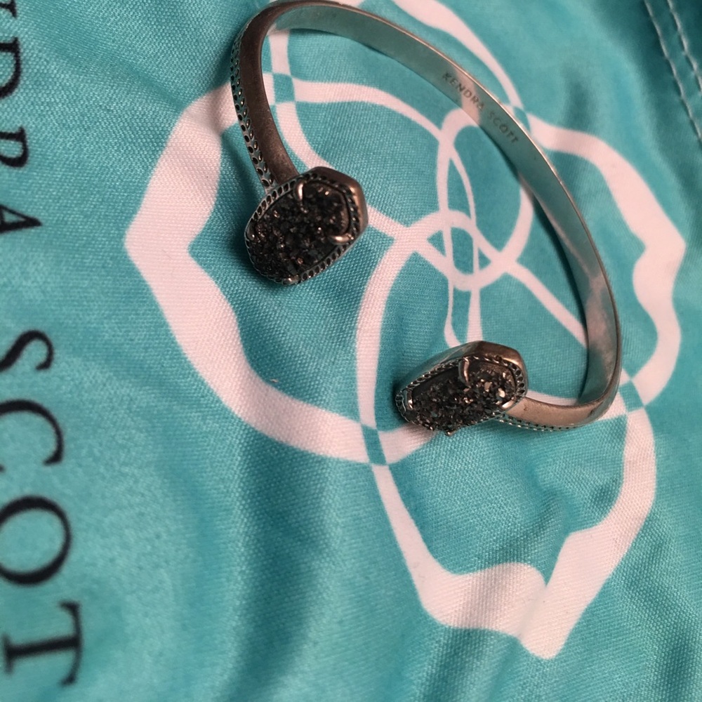 Kendra Scott