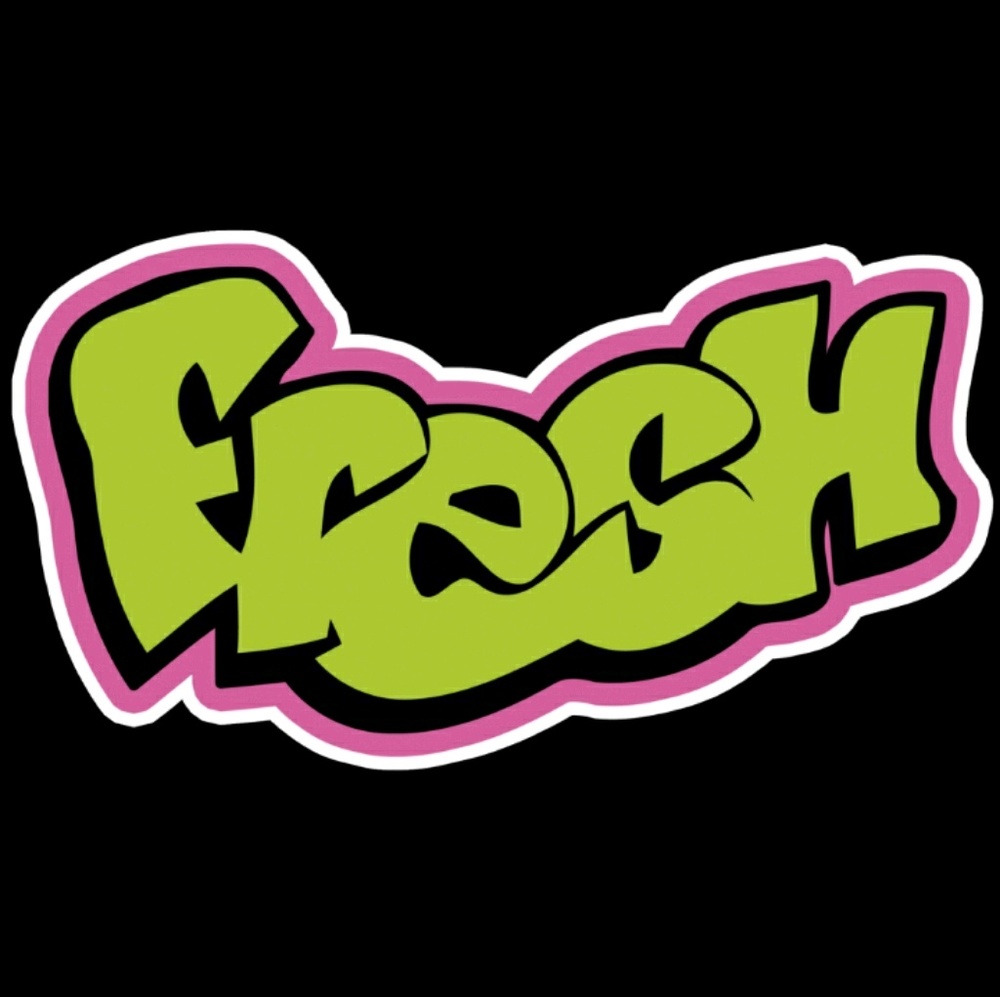 Meet your Posher, Rene