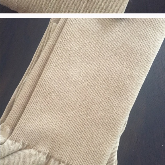 1 Hour Sale ♥️ compression high Waist leggings - Picture 4 of 5