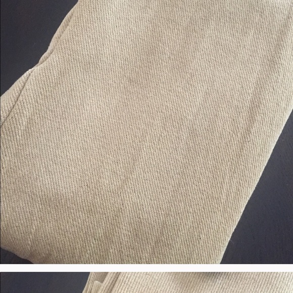 1 Hour Sale ♥️ compression high Waist leggings - Picture 5 of 5