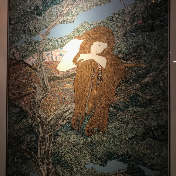 Meet Your Posher, Rosie! - Picture 4 of 6