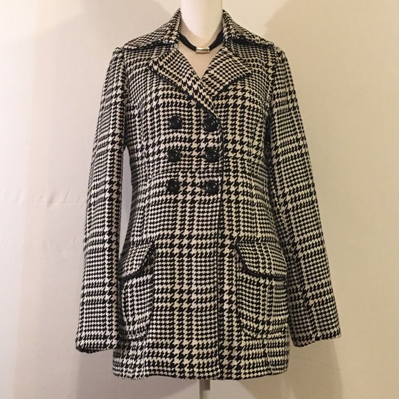 a byer coat
