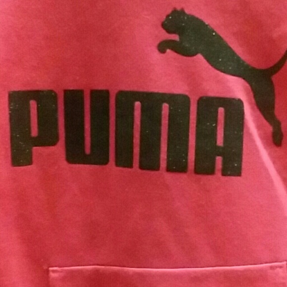 Sweater pullover - Picture 2 of 4