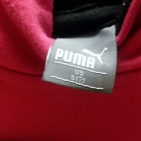 Sweater pullover - Picture 3 of 4