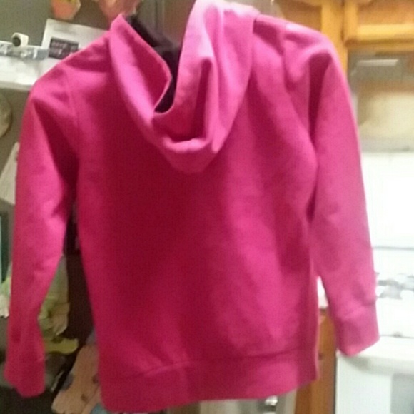 Sweater pullover - Picture 4 of 4