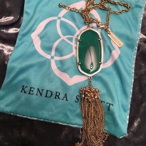 Kendra Scott
