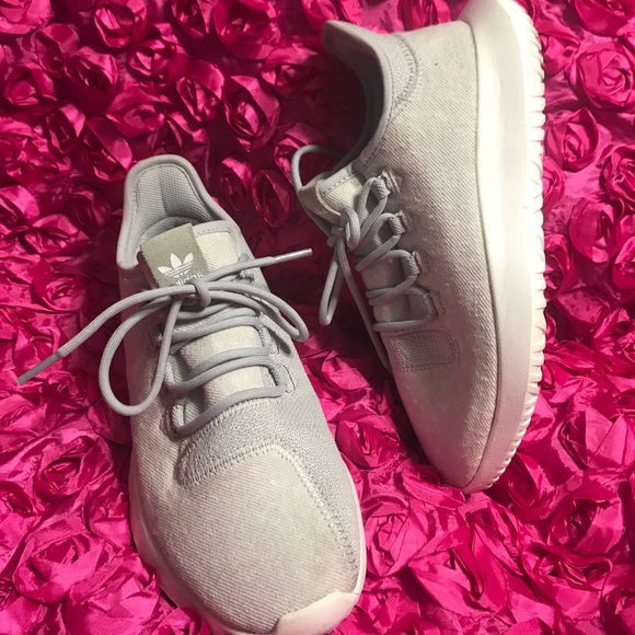 tubolari a poshmark ombra scarpe adidas tubolari a poshmark ombra scarpe adidas