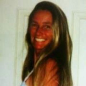 Meet your Posher, Gail