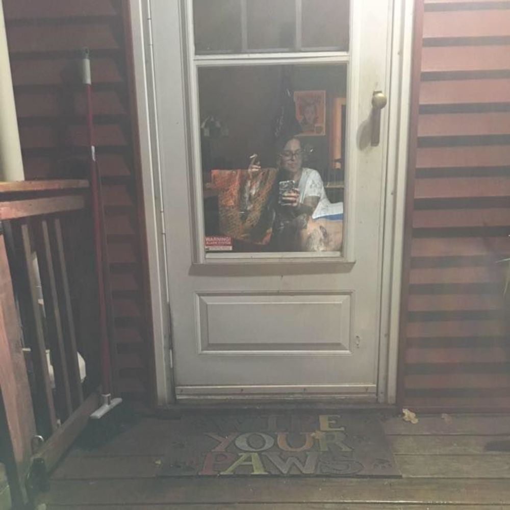 Meet your Posher, Dostana