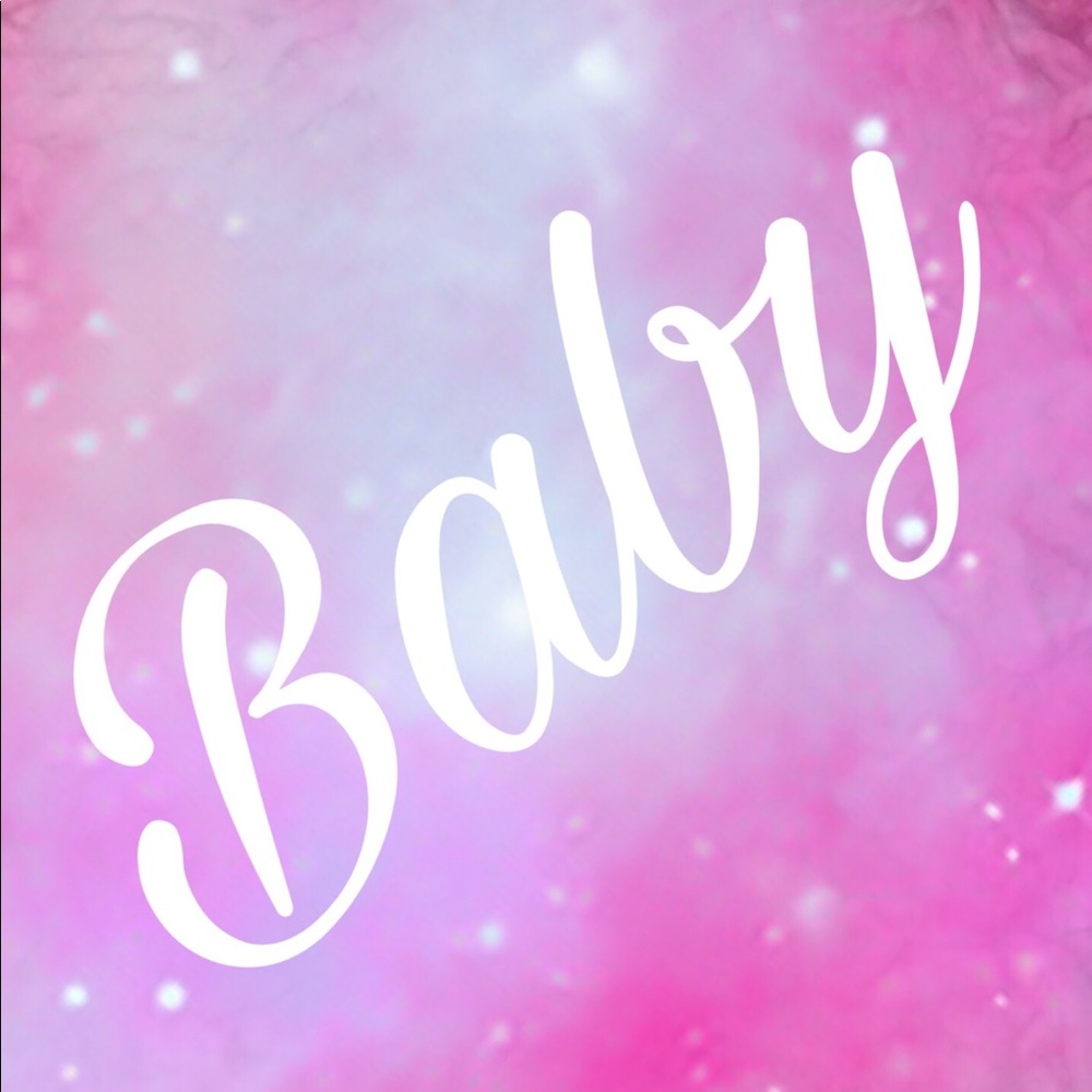 Baby girl clothing