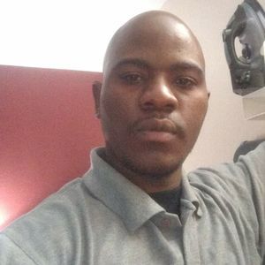 Meet your Posher, Fabian