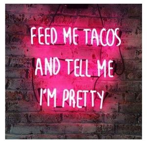 Meet your Posher, Gina