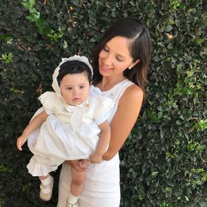 Meet your Posher, Candice