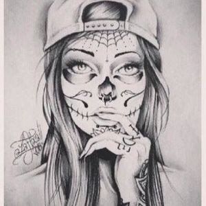 Meet your Posher, Alexandria