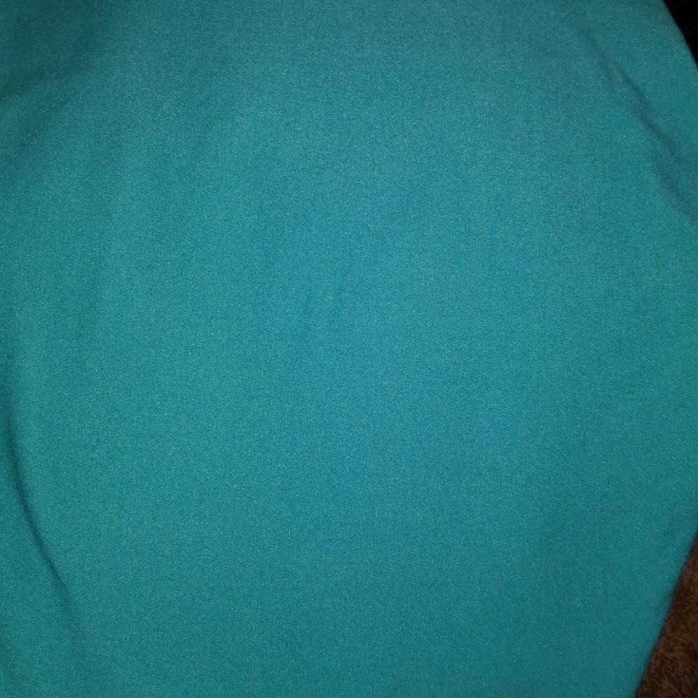 Lularoe TC leggings