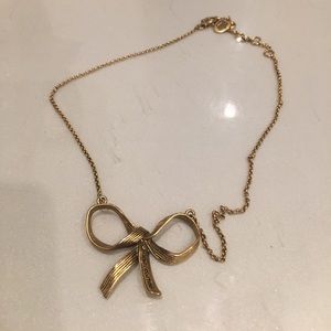 Juicy Couture Necklace